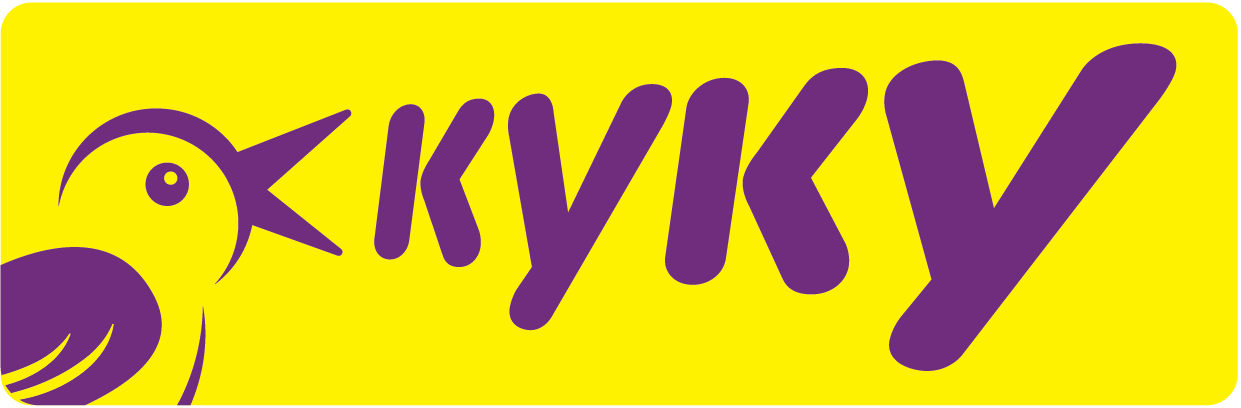 KUKU MK logo
